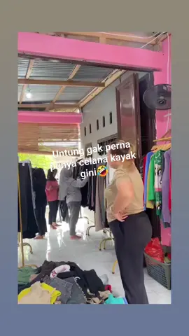 yg punya cung ☝️🤣 #fyppppppppp 