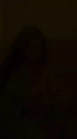 Tenanglah ini hanya dunia🙂‍↔️