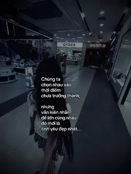 #over_3th3 #fyp #tamtrang #luxuryxuhuong #tinhyeu 