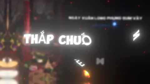 Ngày Xuân Long Phụng Sum Vầy - Remix #nhachay #nhachaymoingay #remix #nhactet #ngayxuanlongphungsumvay 