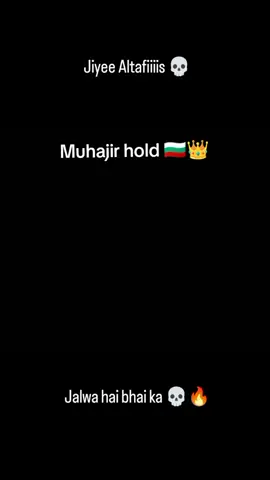 #altafhussain #🇧🇬🇧🇬🇧🇬 #ilovekarachi❤❤❤ #muhajirposting #unfreezemyacount 