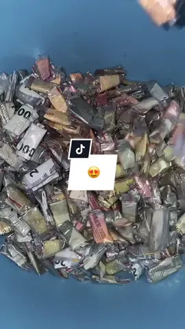 Membalas @Inay ni keke Boong apa cuma dapet dikit nih? namanya aja berhadiah bila beruntung kak😍🫶🏻 #snackviral #capten  #cikiberhadiah #snackmurah #jajanviral