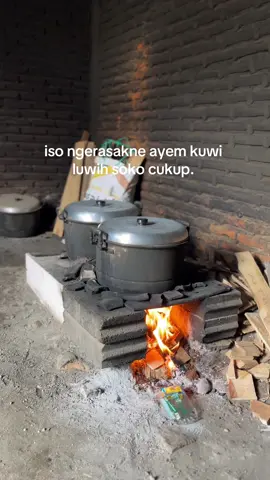 seng penting ayem atine ☕️ #fyp #fypシ゚ #fyppppppppppppppppppppppp #mbahtenkopi #kopi 