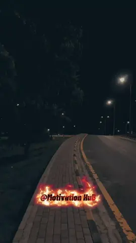 #motivateyourself #motivationalspeech 