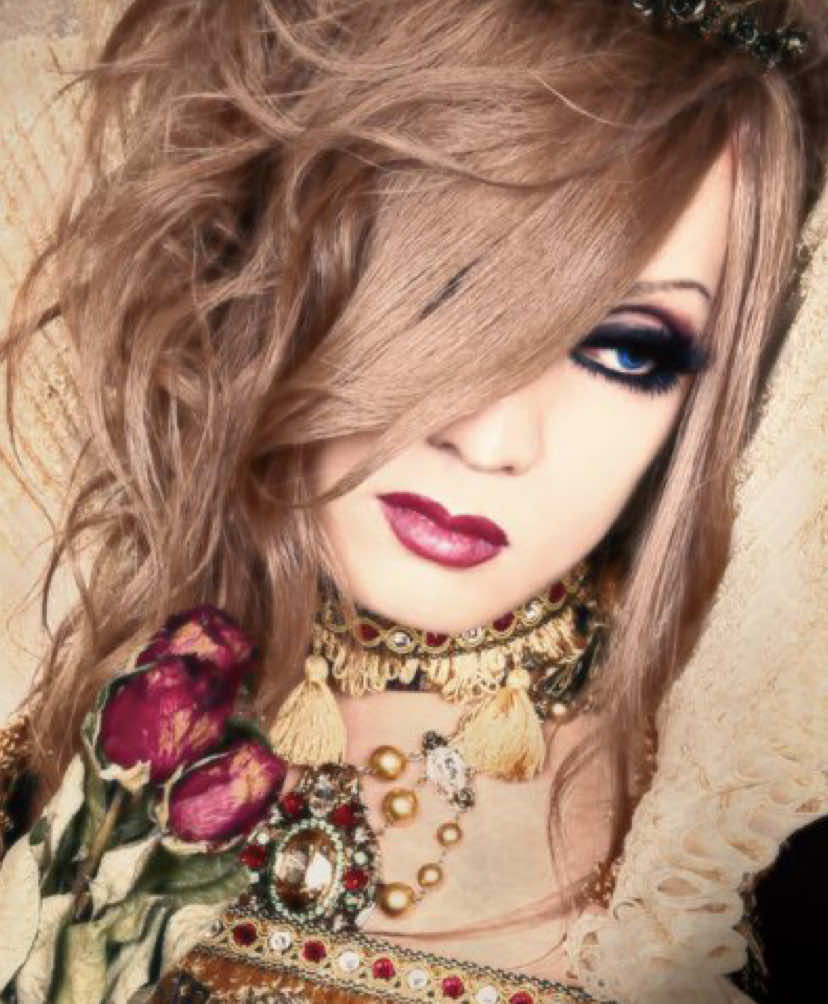 #fyp #taylorswift #vkei #viral #kaya 