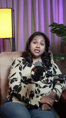 #strongwomen #fypage #fyppppppppppppppppppppppp #fypシ゚ #fypviralシ 