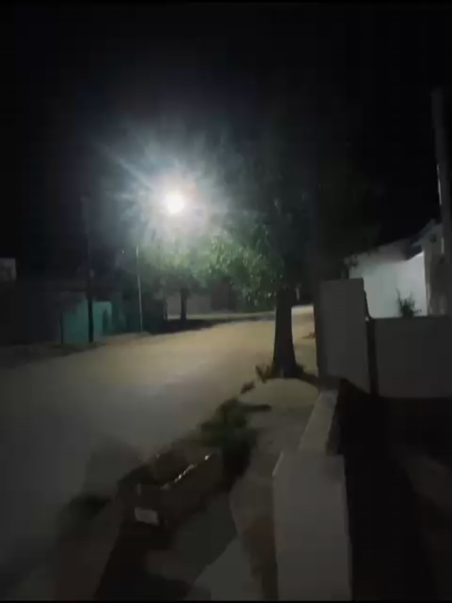 #dormir  #fyp #yo #creatorsearchinsights #videosparacompartir 