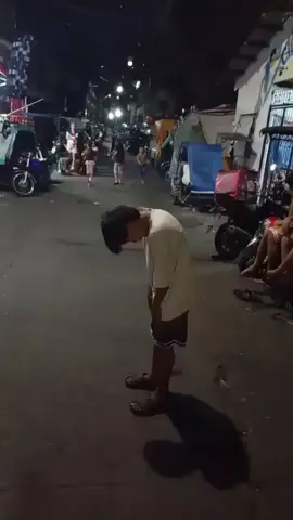 #fyp #foryou #urbanlegend #viral #meme 