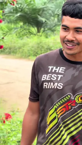 เอ็มดีของจริง😊#mdcleancar #มอสเอ็มดีคลีนคาร์ #บริษัทเอ็มดีคลีนจํากัด #รีมูฟmd 