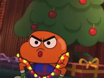 OHZI,FELIZ KUMPLE@ley the kill #gumballanddarwin #random #19años #tomavrgahijadepvta #felizcumpleaños 