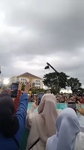 emang seganteng itu ya☺️🥰#jember #onyo #betrandpetoputraonsu #fyp #karnavalsctv 