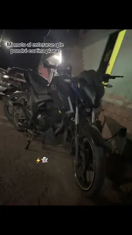 #150z #cortinaplana #modification 