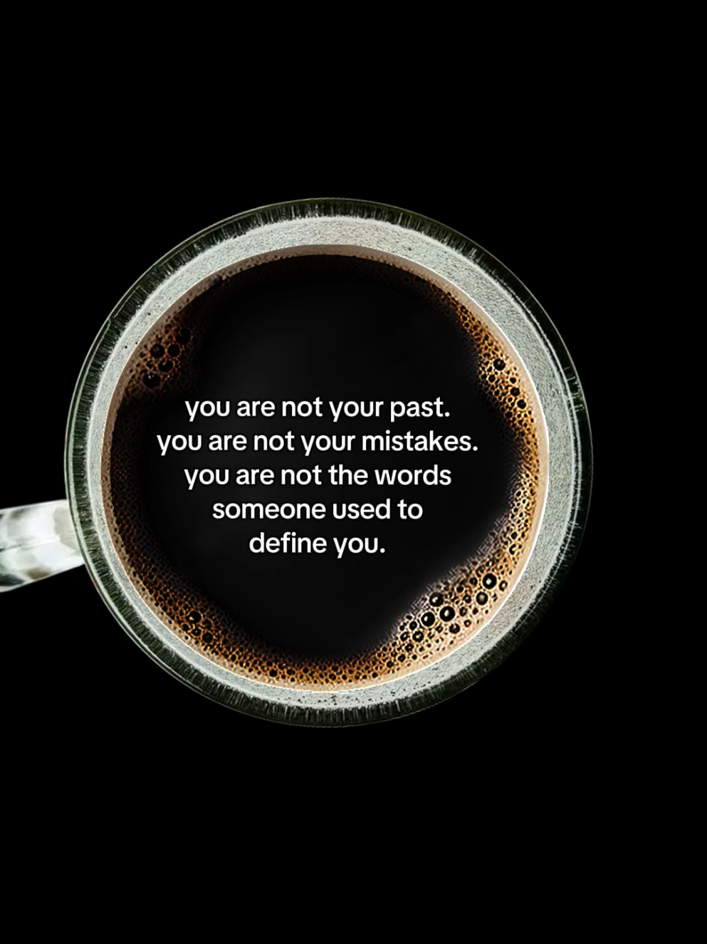 This short mental wellness video is a powerful reminder: you are not your past, your mistakes, or the labels others have placed on you. Set to calming background music, these words of wisdom invite you to pause, reflect, and reclaim your self-worth. Perfect for anyone on a healing journey, this content supports emotional resilience, self-love, and personal growth. If you’re ready to rewrite your story and embrace your true identity, this message is for you. Mental health matters—and sometimes, one scroll-stopping moment is all it takes to shift your mindset. #quotes #quotesoftheday #empowering #youareworthy 