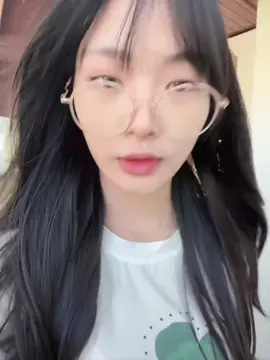 ไม่ค่อยคุ้นเลย