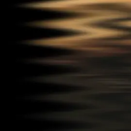 vou flopar /eu fiz a edit)#euphoria #jacobelordi #hbo #natejacobsedit #jacobelordi 