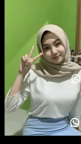 #cariapsangan #carisuamisetia #fypシ #jandamuda #carijodohyangserius 