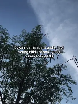 #storyo29 #katakata #masukberanda #fyp #katakataberkelas 