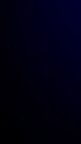 yiheng join trend👅 #chenyiheng_陈奕恒 #tf_family #tffamily #tffamily_4th_generation #trending 