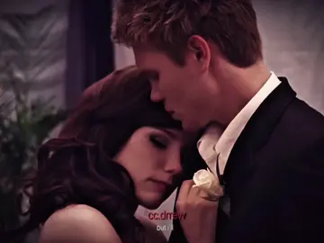 biggest heartbreak of all time 💔 #onetreehill #dieonthishill #lucasscott #brookedavis #brucas 