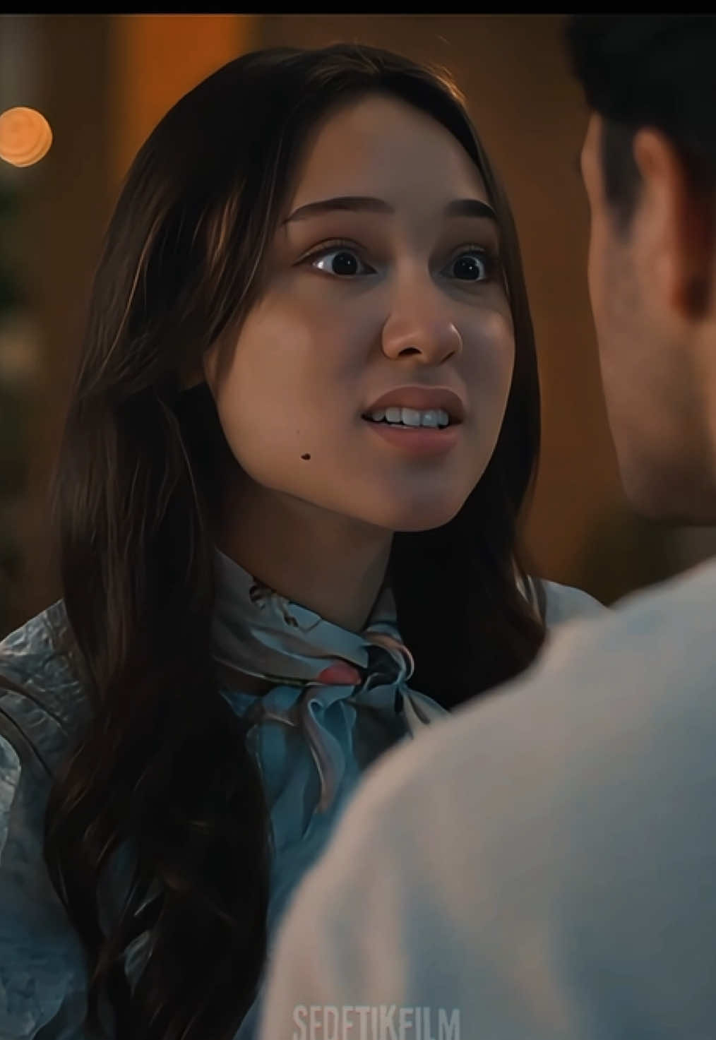 Dasar cwk mokondo cuiihhh‼️ #netflix #rekomendasifilm #justwannasayiloveu #fyppppppppppppppppppppppp #xyzbcafypシ 