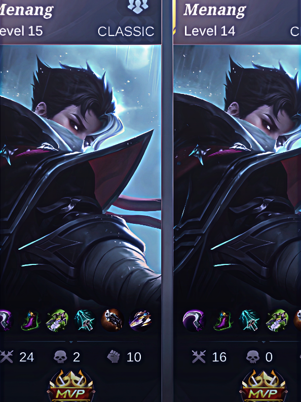 #DEATSHUKI : kering wak😵‍💫 [ paid edit, buy cc ] . cr:@Ryuzawa ( am prem dibio ) . #FORHUNTER #margablesiv #mlbb #alightmotion 