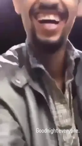 when that one hg laughs at my “non funny” jokes 💔 #fypシ #yemeni #yemen #ArabTikTok #fyp 