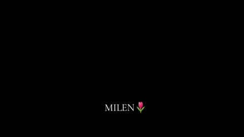 PASTI YA LEN🤣💗 @DA7.Valen @DA7 MILA #fyp #milen #valenda7 #milada7 #dangdutacademy7 