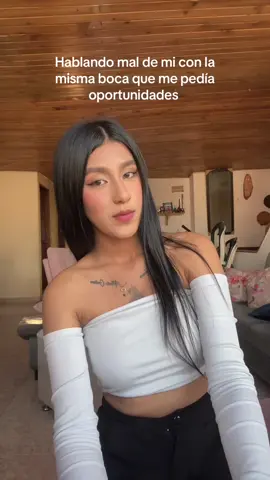 #fyppppppppppppppppppppppp 