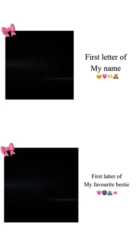 Request done or plzzz Sab copylink Kar day 🥺