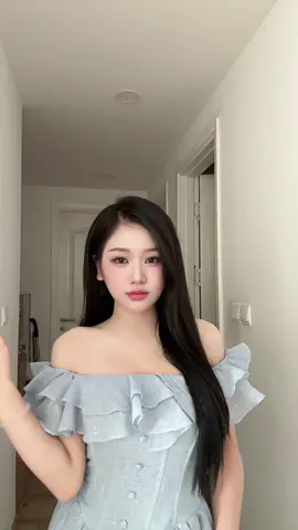 Hẹn hò nhưng khum iuuu???