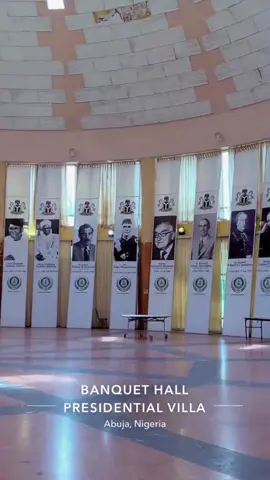 This was why Nigeria's capital was moved from Lagos to Abuja #foryou #FullyHistoricalNigeria #arewa__tiktok 