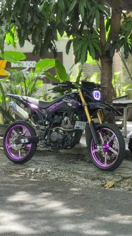 asikk coyy🤙🏻🥶#crfsupermotoherex #fyp 