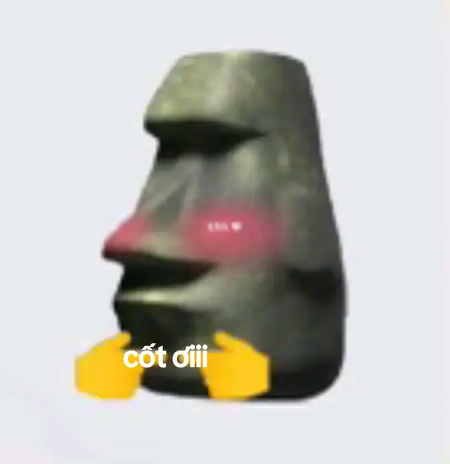 Chúng mình là bạn ó , cậu~cậu có thể mua~Cho tui đc khum ???