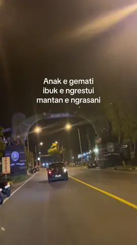 Ndak sopan blasss #xybca #fyp #foryoupage #4u #masukberanda 