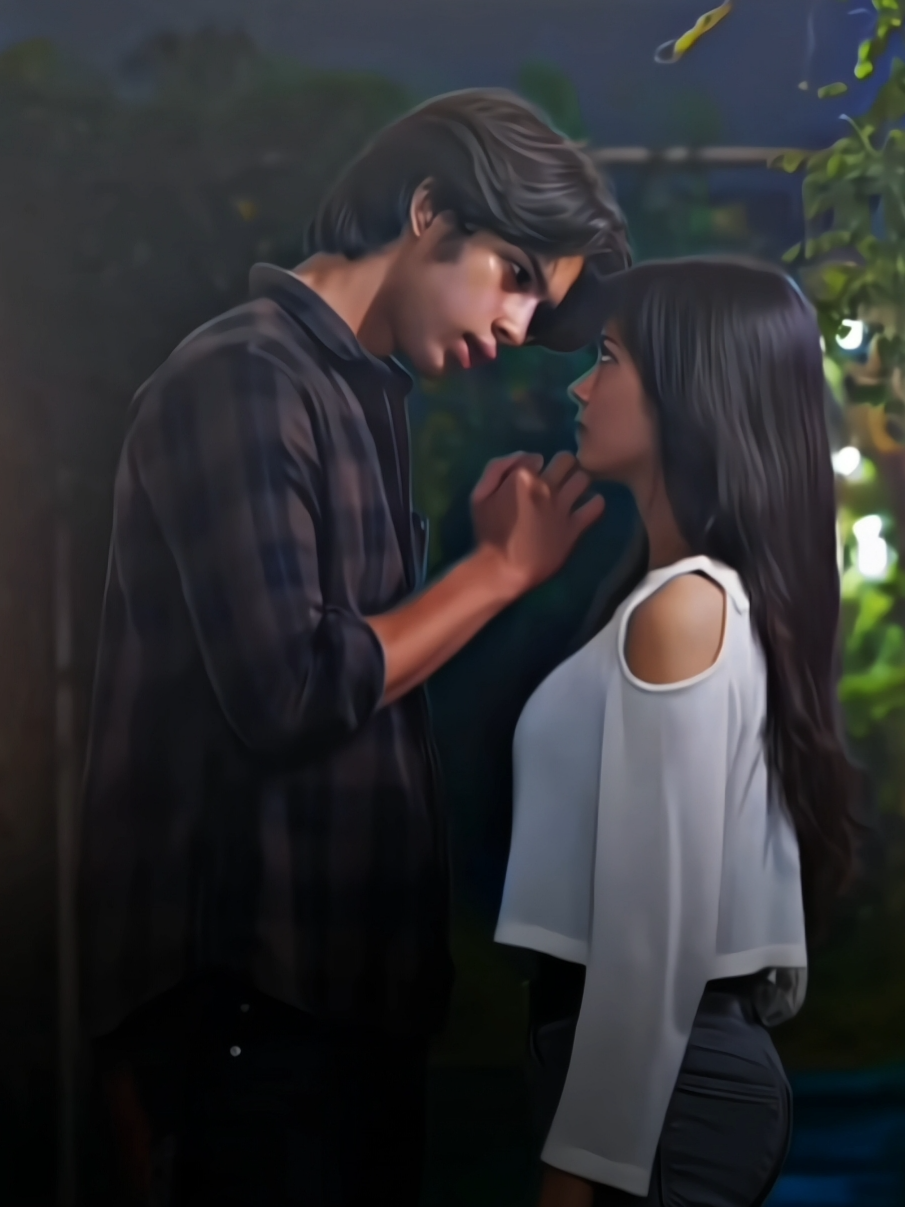 GADIS TERIAZ🖤 #raisamarie #mora #aryamohan #asmaragenz