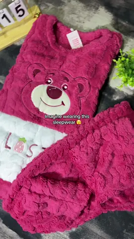 soft pajamas for women 💖  #softpajamas, #loungewear, #sleepwear, #cozyvibes, #nightwear, 