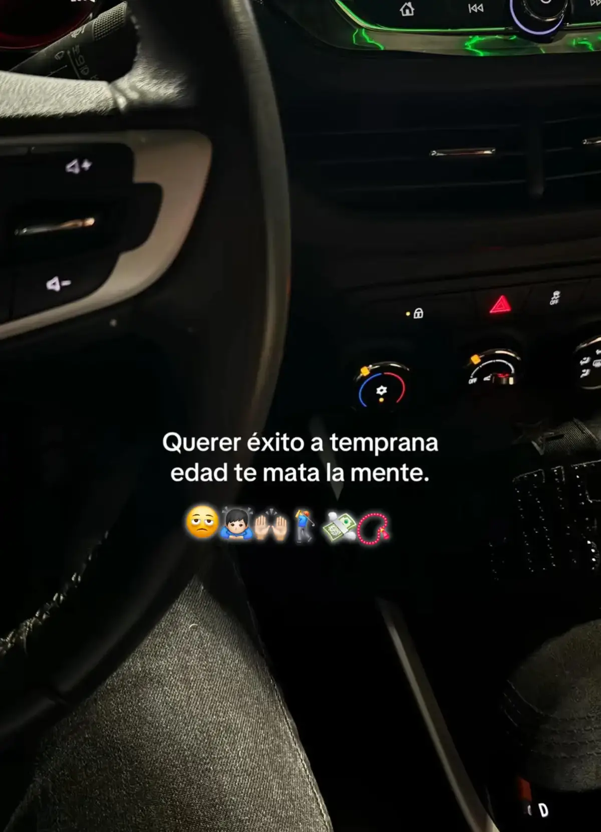 #frasesbelicas🍀📿🧿 #bandolife🥷💸 #frasesmotivadoras 