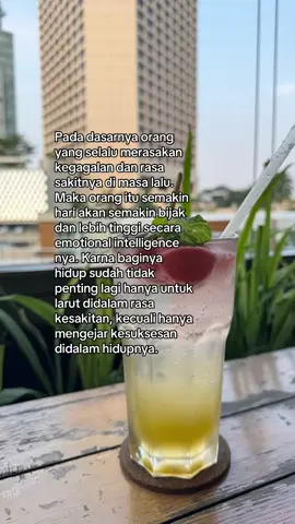 Fokus untuk sebuah kesuksesan 🤍🤍#storytime #fyp #xybca 