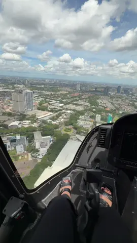 Ngetes zoom kamera hp