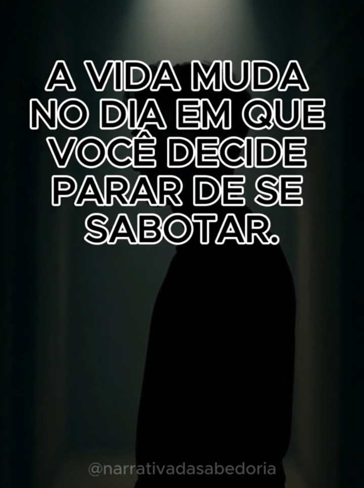 Reflexões  #sabedoria  #refexao  #narrativadasabedoria  #proposito  #determinação 