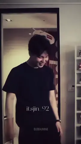 done ya ver jimin @salsa.jimin  #xyzbca #jimin #foryoupage #4upage #fyppppppppppppppppppppppp 