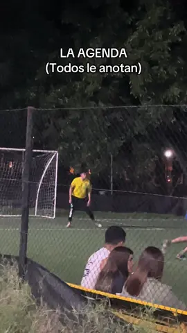 Mi equipo de fútbol favorito! Los quiero 😁🫶🏻 @🥷 @Adriel S #futbol⚽️ #amigos #fyp #futbolecuatoriano 