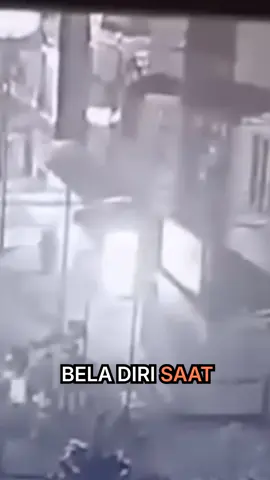 Mebela diri dari dari pengeroyokan sedang bersama istri yang sedang hamil malah jadi tersangka!! #harisfadila #kasusviral #fypシ 