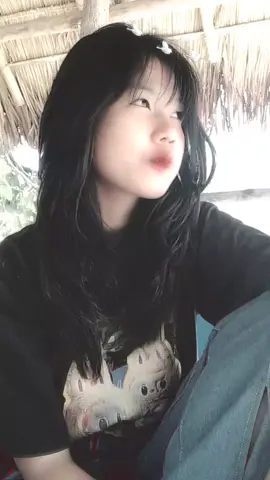 #ချစ်စရာကောင်းတာတစ်ခုပြမယ်🥺🎀 #မြင်ပါများပြီးချစ်ကျွမ်းဝင်အောင်လို့😜🤗 