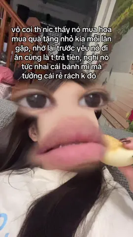 series về nyc#xinhlao #hantinhyeu #handanong 