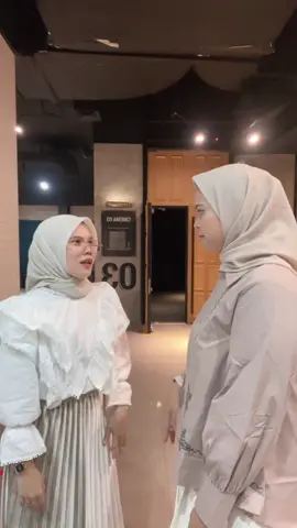 Hahaha,  dapot nama expresi panggosipikan kak@Liypan 😂😂😂'  on ma na disebut mendalami peran ate🤣🤣🤣🤪#tapselmandailing #tapseltiktok #tabagasel #sidimpuandubbing #panedanregar🤪