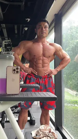 8 days out ! Japan pro 🇯🇵 #TeamVMH #TeamLeTrungChinh #Kingkongsportwear #teamkohohvietnam 