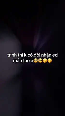 #vdstar⭐ #cube #idea #CapCut #TikTokAwardsVN 