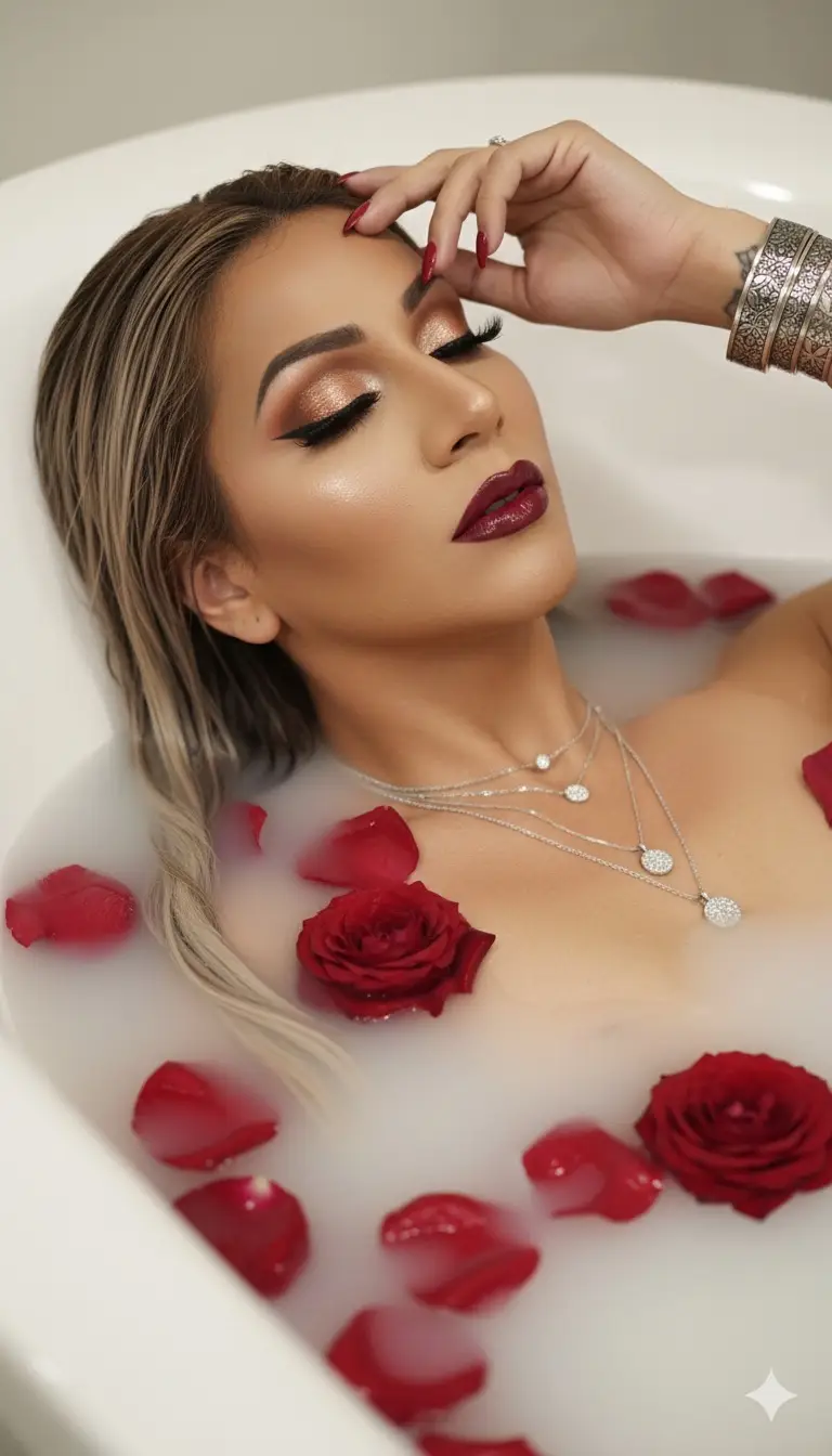 #geminiapp #fotocinematográfico #comenta si quieres que te enseñe cómo aser tu foto