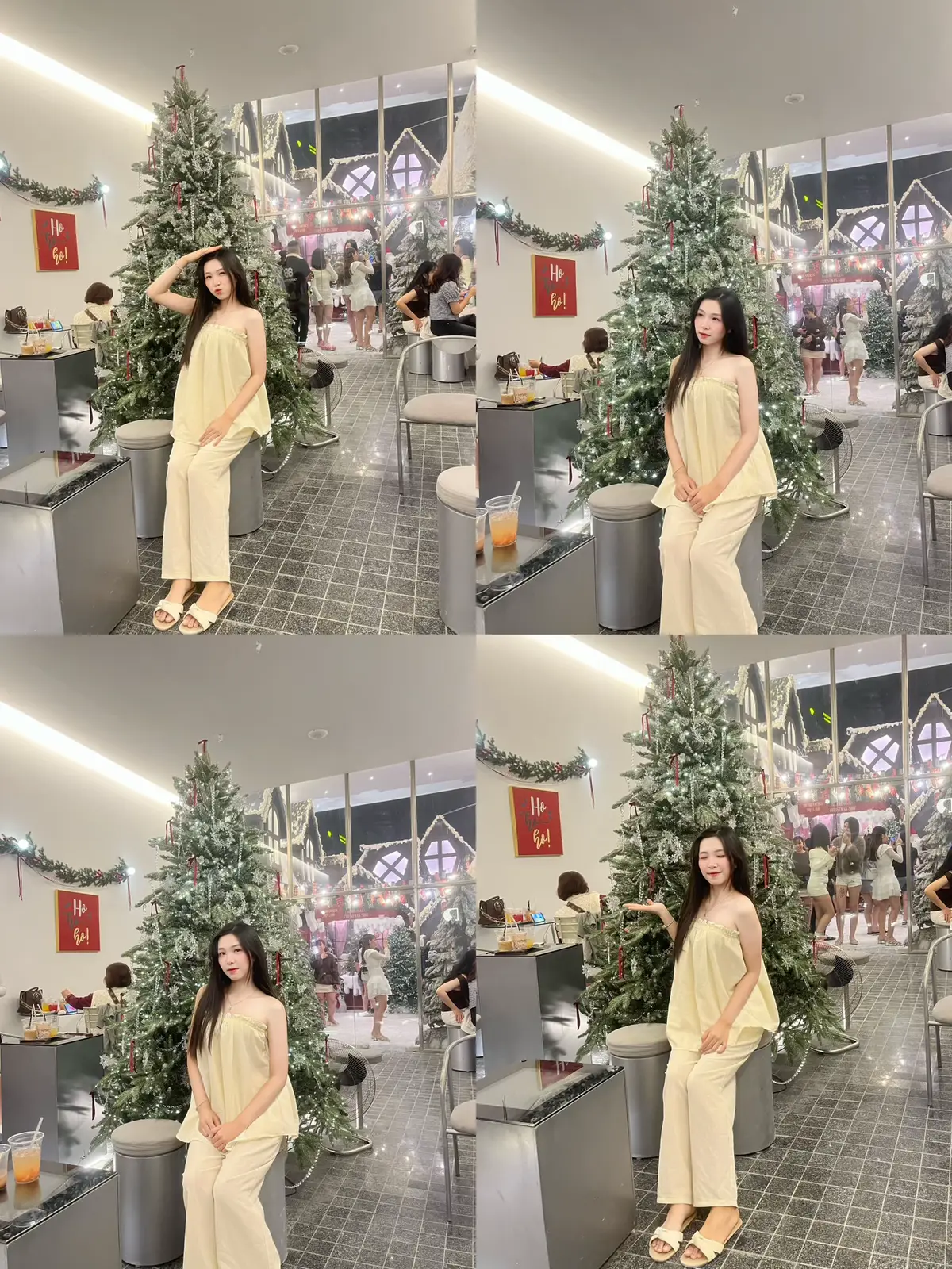 Em hỏi thăm anh có vui kh?💕#fypシ #xuhuong #viral 